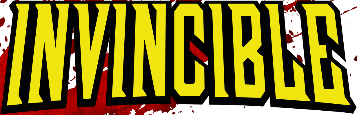 Invincible